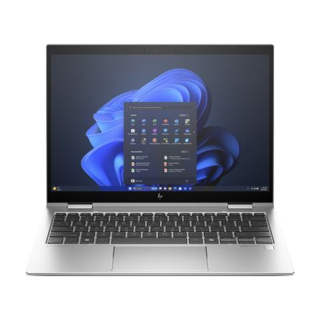 Elitebook x360 830 g11 -u5 125u -16gb -512gb ssd -13 -3