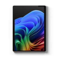 Portatil - tablet microsoft ep2 - 08356 x1p - 64 - 100 16gb ssd 512gb 13 pulgadas