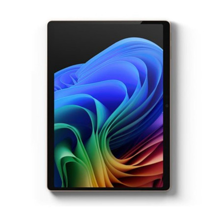 Portatil - tablet microsoft ep2 - 08356 x1p - 64 - 100 16gb ssd 512gb 13 pulgadas
