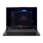 Portatil acer tmp614 - 54 u5 - 226v 16gb ssd 512gb 14 pulgadas