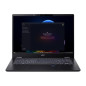 Portatil acer ttmp614 - 54 u7 - 258v 32gb ssd 1tb 14 pulgadas