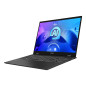 Portatil msi ai - 081es ultra 7 32gb ssd 1tb 16 pulgadas Portatil msi ai - 081es ultra 7 32gb ssd 1tb 16 pulgadas
