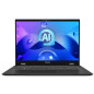 Portatil msi ai - 081es ultra 7 32gb ssd 1tb 16 pulgadas Portatil msi ai - 081es ultra 7 32gb ssd 1tb 16 pulgadas