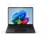 Portatil microsoft ep2 - 22205 ultra 5 - 238v 32gb ssd 256gb 13.8 pulgadas