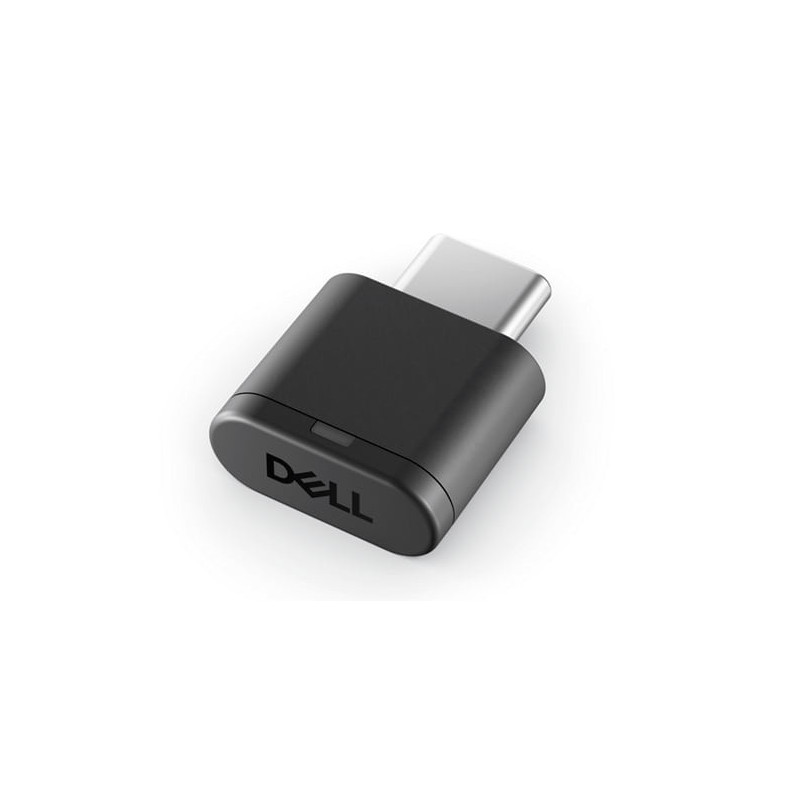 Receptor de audio bluetooth dell hr024