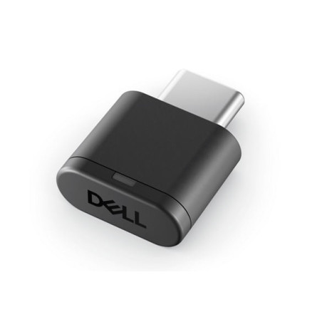 Receptor de audio bluetooth dell hr024