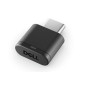 Receptor de audio bluetooth dell hr024