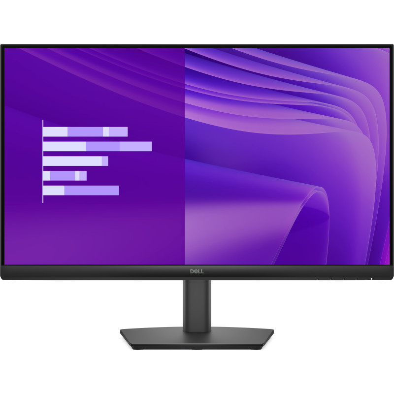 Monitor dell pro e2425hm 24 pulgadas fhd 100hz Monitor dell pro e2425hm 24 pulgadas fhd 100hz