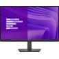 Monitor dell pro e2425hm 24 pulgadas fhd 100hz Monitor dell pro e2425hm 24 pulgadas fhd 100hz