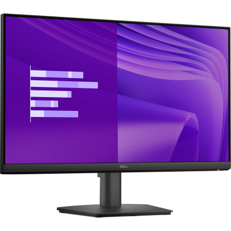 Monitor dell pro  e2425hm 24 pulgadas fhd 100hz