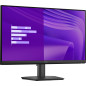 Monitor dell pro e2425hm 24 pulgadas fhd 100hz Monitor dell pro e2425hm 24 pulgadas fhd 100hz