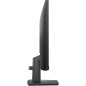 Monitor dell pro e2425hm 24 pulgadas fhd 100hz Monitor dell pro e2425hm 24 pulgadas fhd 100hz