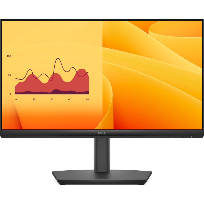Monitor dell pro e2225hsm 22 pulgadas fhd 100hz Monitor dell pro e2225hsm 22 pulgadas fhd 100hz