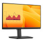 Monitor dell pro e2225hsm 22 pulgadas fhd 100hz Monitor dell pro e2225hsm 22 pulgadas fhd 100hz