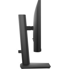 DELL E Series E2225HSM computer monitor 21.5" 1920 x 1080 pixels Full HD LCD