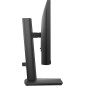 Monitor dell pro e2225hsm 22 pulgadas fhd 100hz Monitor dell pro e2225hsm 22 pulgadas fhd 100hz