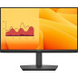 Monitor dell pro e2225hsm 22 pulgadas fhd 100hz Monitor dell pro e2225hsm 22 pulgadas fhd 100hz