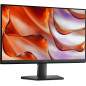 Monitor dell se2425hm 24 pulgadas fhd 100hz Monitor dell se2425hm 24 pulgadas fhd 100hz