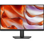 Monitor dell se2425hm 24 pulgadas fhd 100hz Monitor dell se2425hm 24 pulgadas fhd 100hz