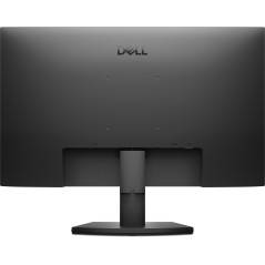 DELL SE2425HM Monitor PC 60,5 cm (23.8") 1920 x 1080 Pixel Full HD LCD Nero