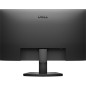 Monitor dell se2425hm 24 pulgadas fhd 100hz Monitor dell se2425hm 24 pulgadas fhd 100hz