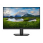 Monitor dell se2425hm 24 pulgadas fhd 100hz Monitor dell se2425hm 24 pulgadas fhd 100hz