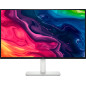 DELL Plus S2725QS Monitor PC 68,6 cm (27") 3840 x 2160 Pixel 4K Ultra HD LCD Argento DELL Plus S2725QS Monitor PC 68,6 cm (27") 3840 x 2160 Pixel 4K Ultra HD LCD Argento