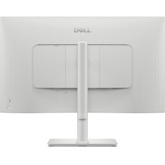 DELL Plus S2725QS Monitor PC 68,6 cm (27") 3840 x 2160 Pixel 4K Ultra HD LCD Argento