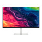 DELL Plus S2725QS Monitor PC 68,6 cm (27") 3840 x 2160 Pixel 4K Ultra HD LCD Argento DELL Plus S2725QS Monitor PC 68,6 cm (27") 3840 x 2160 Pixel 4K Ultra HD LCD Argento