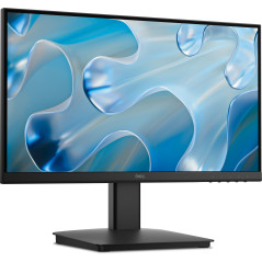 DELL SE2225HM computer monitor 21.5" 1920 x 1080 pixels Full HD LCD Black
