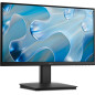 Monitor dell se2225hm 22 pulgadas fhd 100hz Monitor dell se2225hm 22 pulgadas fhd 100hz