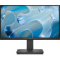 Monitor dell se2225hm 22 pulgadas fhd 100hz Monitor dell se2225hm 22 pulgadas fhd 100hz