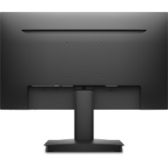 DELL SE2225HM computer monitor 21.5" 1920 x 1080 pixels Full HD LCD Black