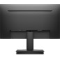 Monitor dell se2225hm 22 pulgadas fhd 100hz Monitor dell se2225hm 22 pulgadas fhd 100hz