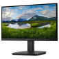 Monitor dell se2225hm 22 pulgadas fhd 100hz Monitor dell se2225hm 22 pulgadas fhd 100hz