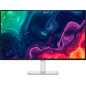 Monitor dell plus s3225qs 32 pulgadas 4k uhd 120hz Monitor dell plus s3225qs 32 pulgadas 4k uhd 120hz