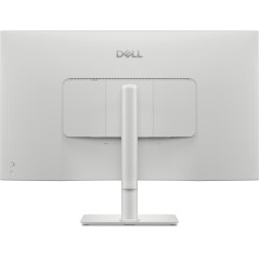DELL Plus S3225QS computer monitor 31.5" 3840 x 2160 pixels 4K Ultra HD LCD Silver