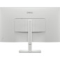 Monitor dell plus s3225qs 32 pulgadas 4k uhd 120hz Monitor dell plus s3225qs 32 pulgadas 4k uhd 120hz