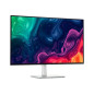 Monitor dell plus s3225qs 32 pulgadas 4k uhd 120hz Monitor dell plus s3225qs 32 pulgadas 4k uhd 120hz
