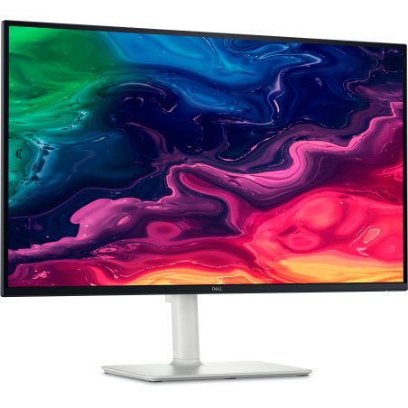 Monitor dell plus s2725qc 27 pulgadas 4k uhd 120hz