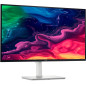 Monitor dell plus s2725qc 27 pulgadas 4k uhd 120hz Monitor dell plus s2725qc 27 pulgadas 4k uhd 120hz
