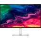 Monitor dell plus s2725qc 27 pulgadas 4k uhd 120hz Monitor dell plus s2725qc 27 pulgadas 4k uhd 120hz