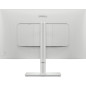 Monitor dell plus s2725qc 27 pulgadas 4k uhd 120hz Monitor dell plus s2725qc 27 pulgadas 4k uhd 120hz