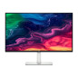 Monitor dell plus s2725qc 27 pulgadas 4k uhd 120hz Monitor dell plus s2725qc 27 pulgadas 4k uhd 120hz