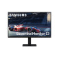 Monitor samsung ls24d300gauxen 24 pulgadas fhd 100hz Monitor samsung ls24d300gauxen 24 pulgadas fhd 100hz