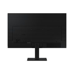 Samsung S30GD computer monitor 24" 1920 x 1080 pixels Full HD LCD Black