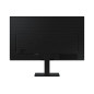 Monitor samsung ls24d300gauxen 24 pulgadas fhd 100hz Monitor samsung ls24d300gauxen 24 pulgadas fhd 100hz