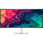 DELL Plus S3425DW Monitor PC 86,4 cm (34") 3840 x 2160 Pixel 4K Ultra HD LCD Argento DELL Plus S3425DW Monitor PC 86,4 cm (34") 3840 x 2160 Pixel 4K Ultra HD LCD Argento