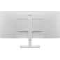 Monitor curvo dell plus s3425dw 34 pulgadas uwqhd 120hz Monitor curvo dell plus s3425dw 34 pulgadas uwqhd 120hz