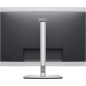 Monitor dell pro plus p2725de 27 pulgadas qhd 100hz Monitor dell pro plus p2725de 27 pulgadas qhd 100hz